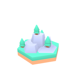 Grass Hill